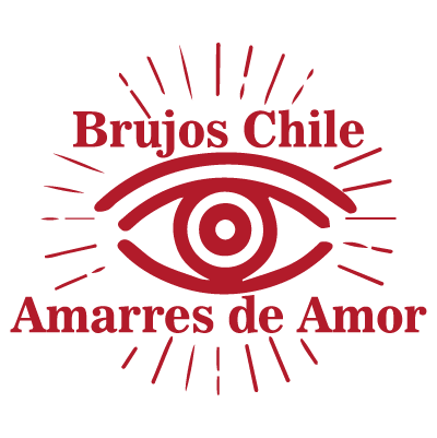 brujos en chile